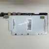 Изображение товара 1