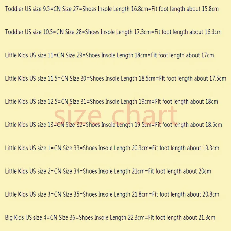 Детская обувь для шоу кожаные туфли с цветами девочек модельные больших детей