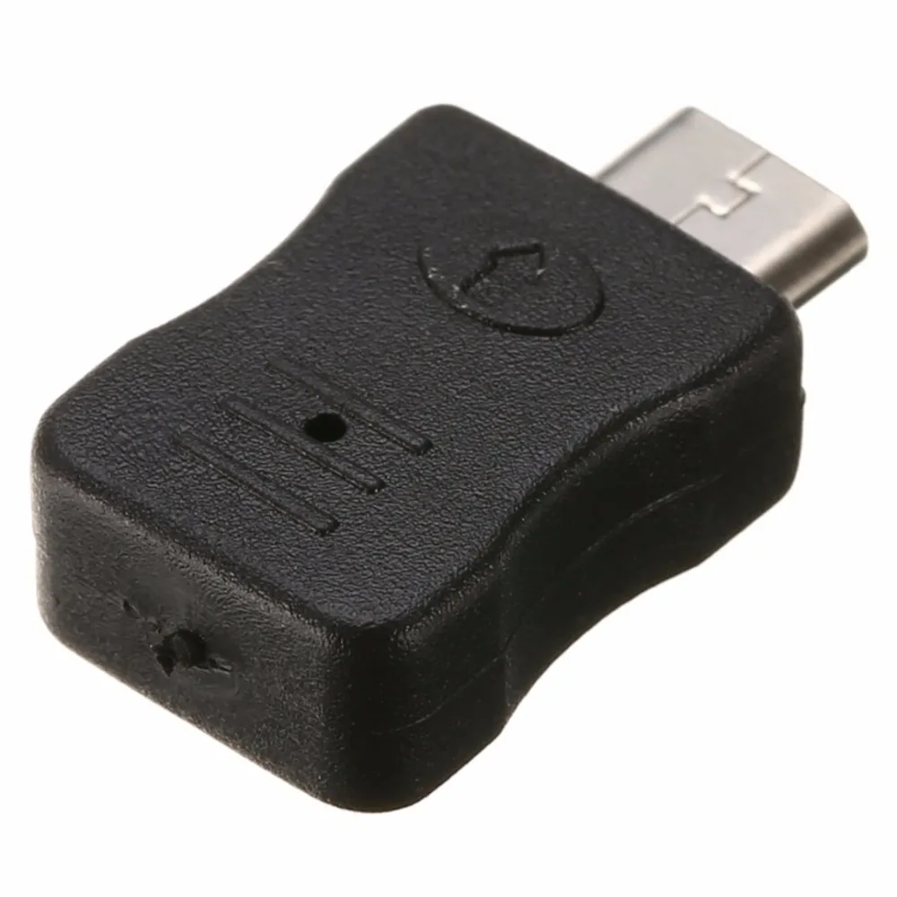10 шт. адаптер для режима загрузки Micro USB Samsung Galaxy S2 S3 S4 Note 1 2 3 S5830 N7100 модуля телефона |