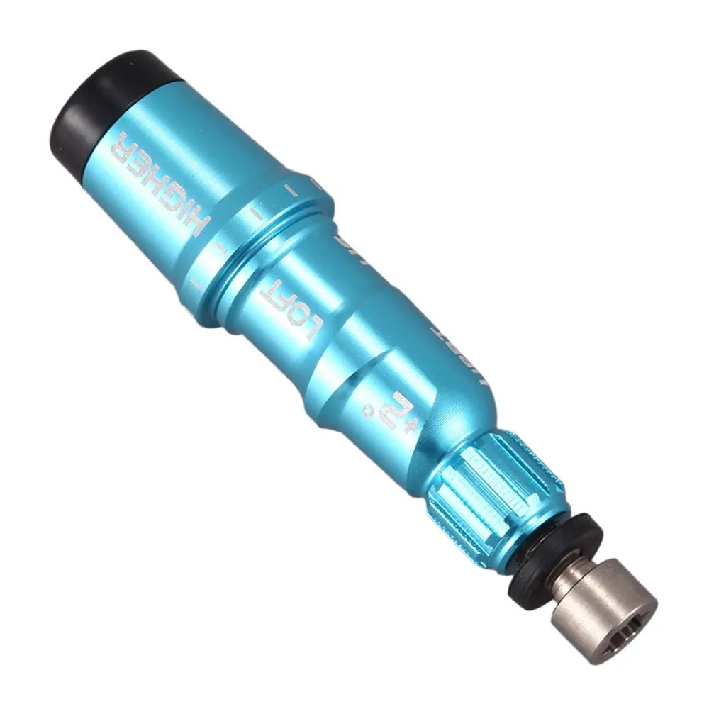 Новинка высококачественные аксессуары для гольфа сменный рукав адаптера M1 M2 M3 M4