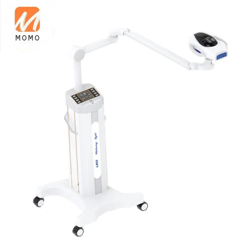 

Гигиена полости рта, Высококачественная лампа дневного света/Отбеливание зубов/светодиодная Лазерная лампа на продажу