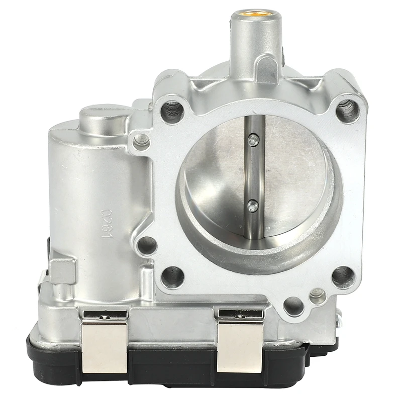 

03F133062B Throttle Body Assembly with TPS Sensor for - Seat Skoda GOLF PASSAT -POLO JETTA 1.2 1.4