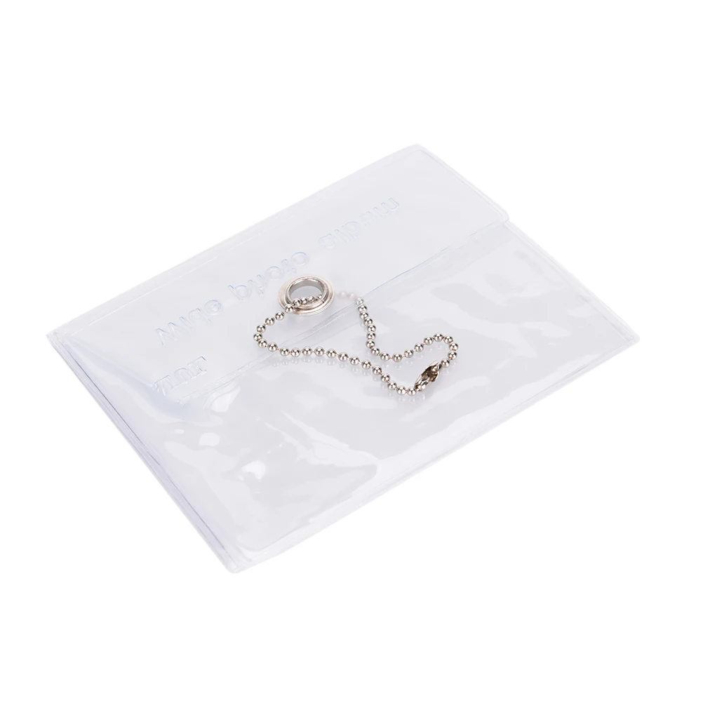 

Transparent Hang Wall Album For Fujifilm Instax Mini 90 8 7s 25 Polaroid Camera Photo Tool