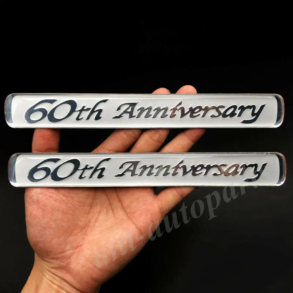 

2 шт., наклейки на заднюю панель автомобиля