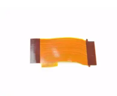 

!new For Sony A700 Flex Cable Replacement Repair Part