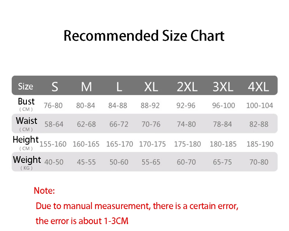 2021 New Printed Two Piece Split Swimming UPF50+ Long Sleeve Sun Protection Shirt Women Snorkeling Suit Surf Suit Top + Trousers