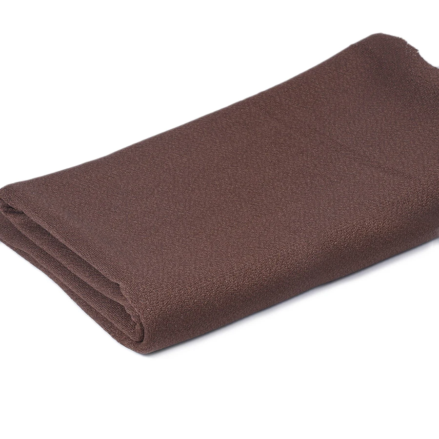 Тканевый стерео-фильтр для динамика тканевый Защитный Сетчатый Фильтр 1 7x0 5 м #