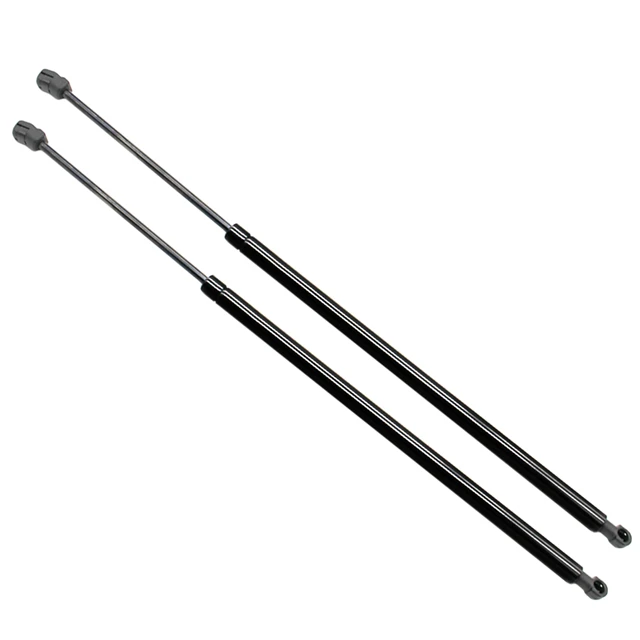 New Boot Shock Gas Spring Lift Support Prop 51247211289 For BMW X3 F25 2010-2017 SUV Springs Lifts Struts | Автомобили и