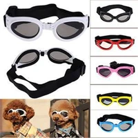 for dogs cats pet accessories glasses cute fashion sunglasses harness accessory puppy products decorations goods for animals