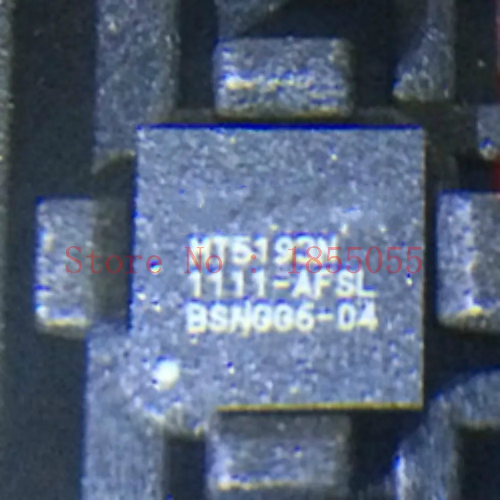 

MT3336N MT3337V MT5192N B MT5193N A MT5921A A