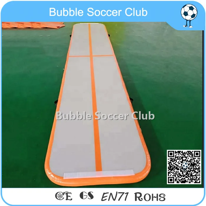 Бесплатная доставка профессиональный китайский производитель прочная надувная