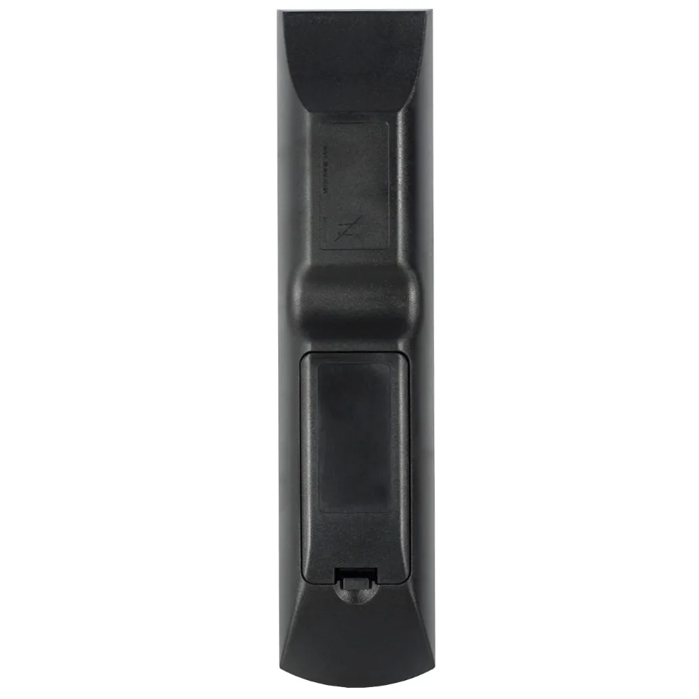 Пульт дистанционного управления для Sony AV SYSTEM RM-AAU019 RM-AAU017 RM-AAU005 RM-AAU013 HTSF2000 HTSS2000