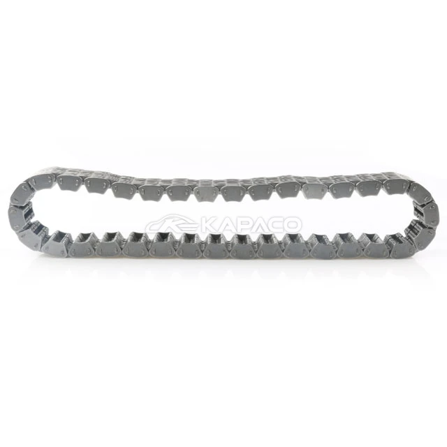 Чехол для передачи данных T/F выходной вал приводная цепь MD738550 Mitsubishi Pickup L200 K74T K75T