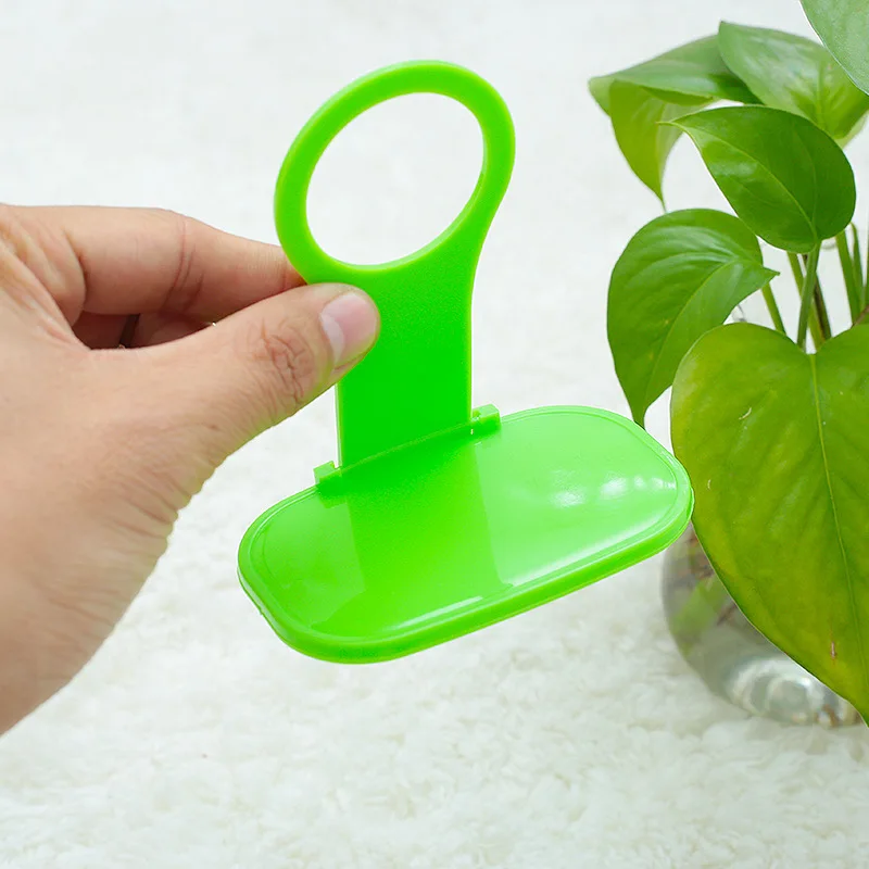 Мобильный телефон настенная розетка для Зарядное устройство зарядки батарей