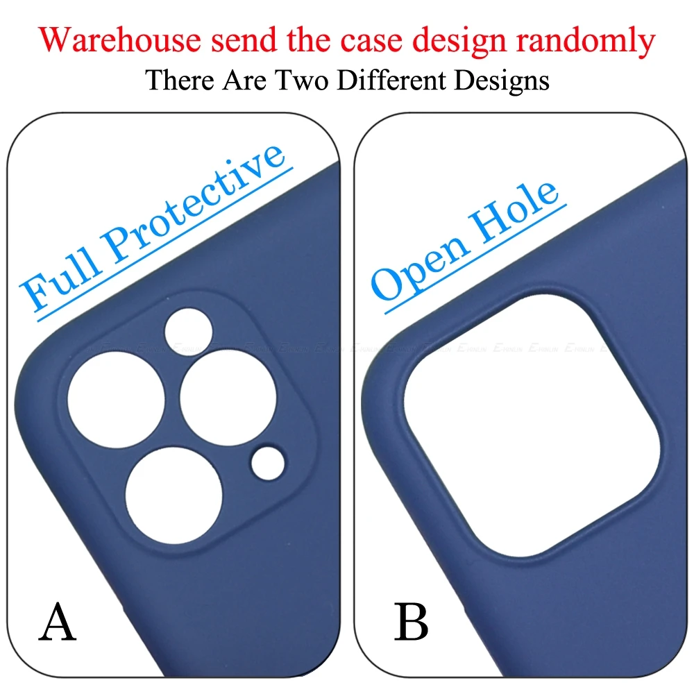 

10pcs Candy Solid Soft Silicone Cover For Vivo Y51A Y70 Y30 Y30i Y20 Y20s G Y20i Y50 Y51 Y51s Ultra Thin TPU Matte Phone Case