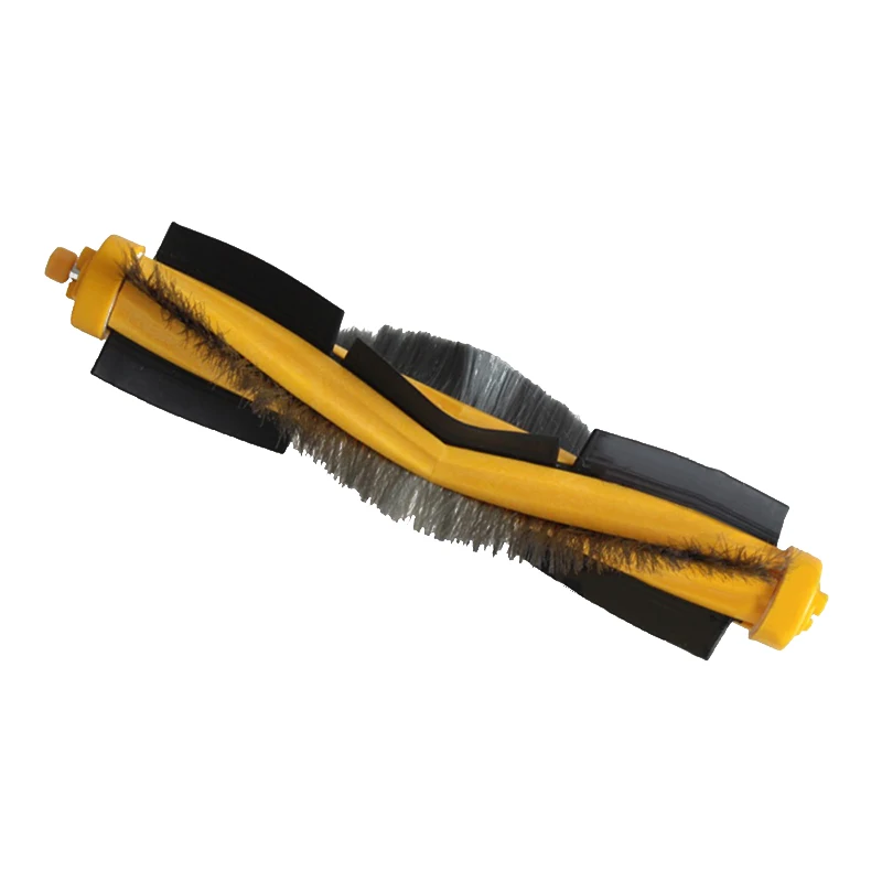 

Repair Filter Side Brushes Tool Household Supplies Roller Corner Edge Durable