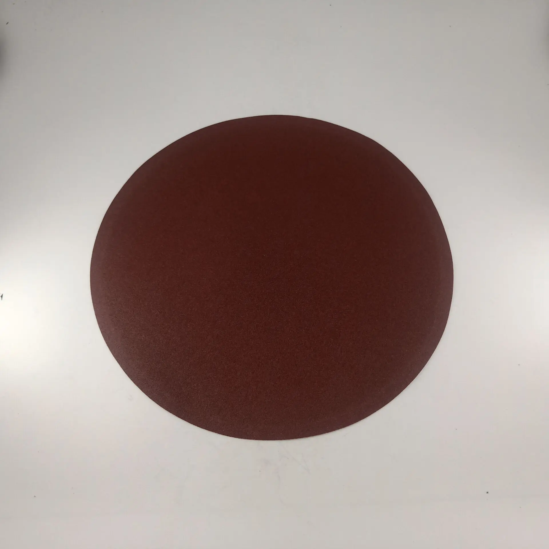 10 pcs 12&quot 300MM Sander Sand Paper Sanding Disc 40 60 80 120 150 180 240G Grit | Автомобили и мотоциклы