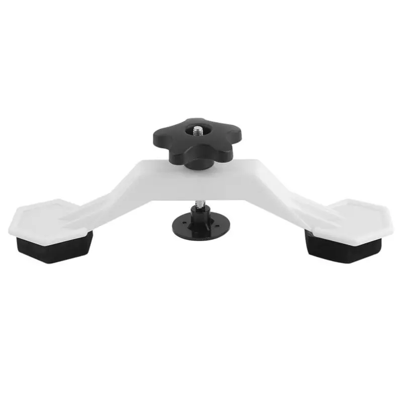 Профессиональное устройство для ремонта вмятин автомобиля 3 шт./компл.