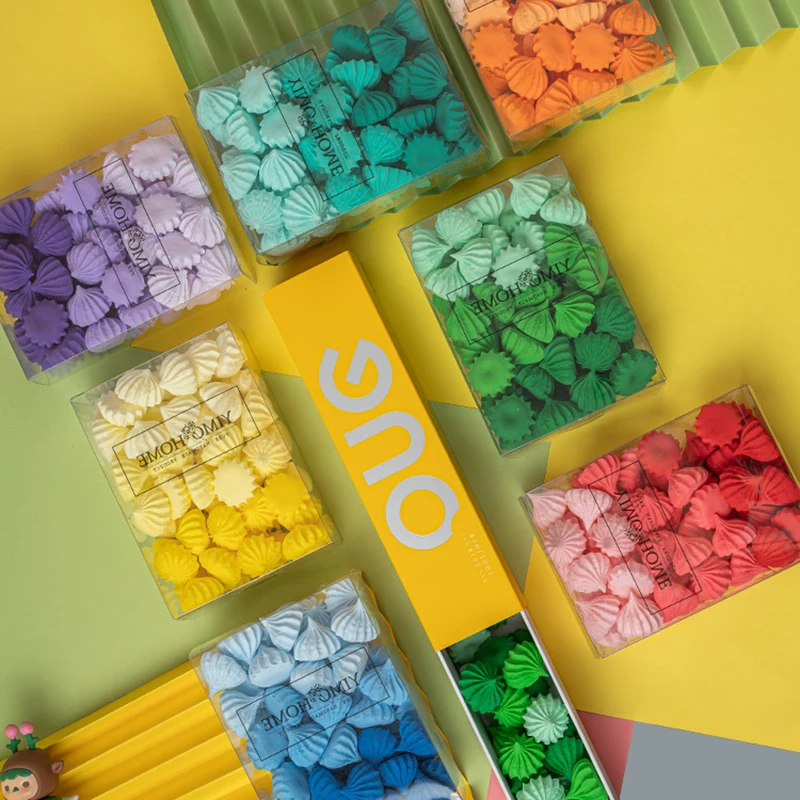 Моделирование конфет аксессуары Марлин сахар милые игрушки раннего образования