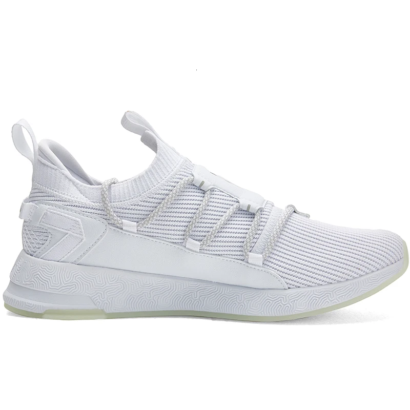 Женские кроссовки с дышащей сеткой для пробежки на подушке легкие | Спорт и