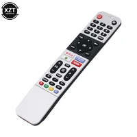 remote control for skyworth tv 539c 268920 w010 for smart android tv tb5000 ub5100 ub5500 remote control