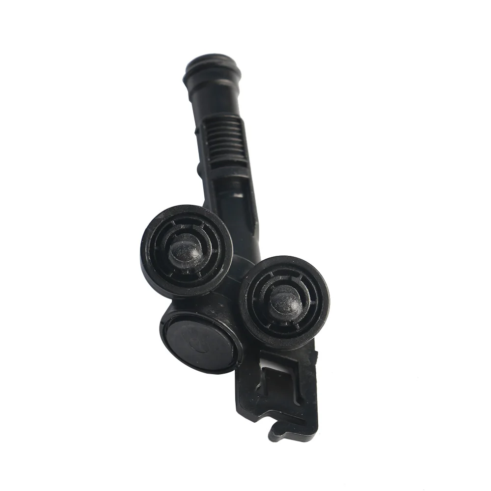30698423 для VOLVO S40 2004 2012 C70 2006 C30 2007 V50 2005 насос мойки правой фары Форсунка щетки