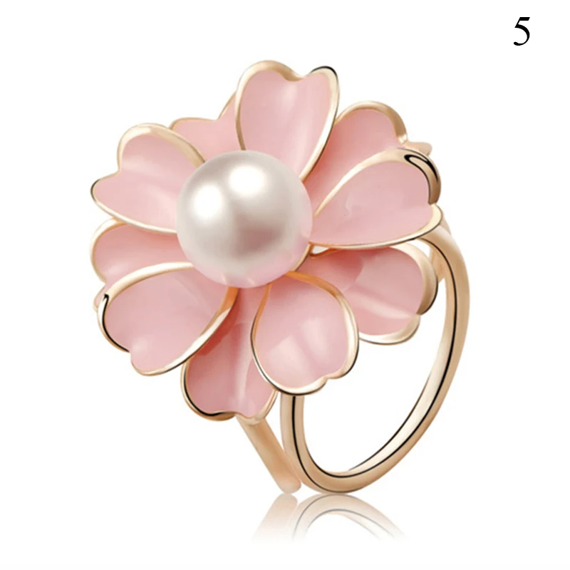 

Bohemia Butterfly Brooch Scarf Buckle Bouquet Luxury Colorful Rhinestone Scarf Clip For Women Boho Christmas Xmas Jewelry Brooch