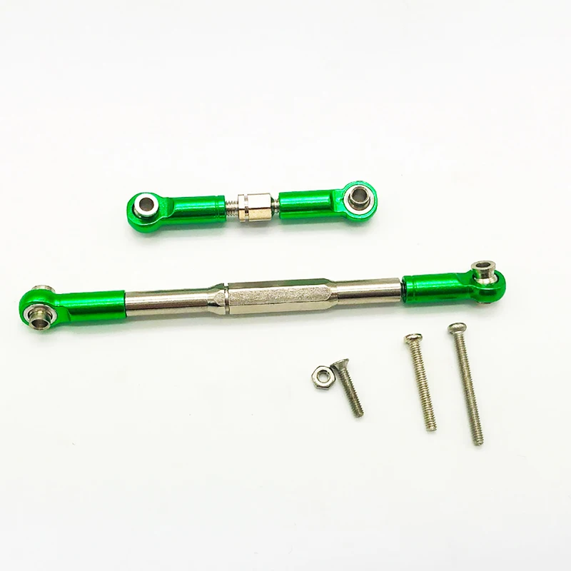 оборудование для тяги медицина. тяга датчика корректора фар тойота. универсальные тяги. Wltoys 12428 тяга задняя. регулируемые развальные рычаги мерседес 210.