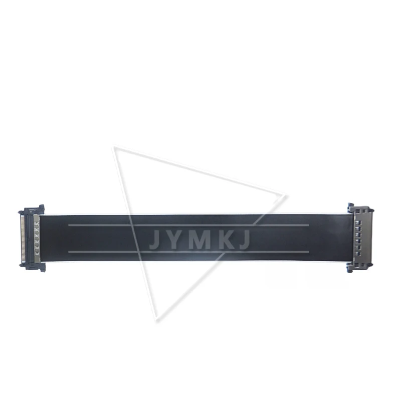 AWM 20706 20861 105C 60V VW-1 0 5 MM 41 Pin 51 высококачественный ленточный кабель обратное