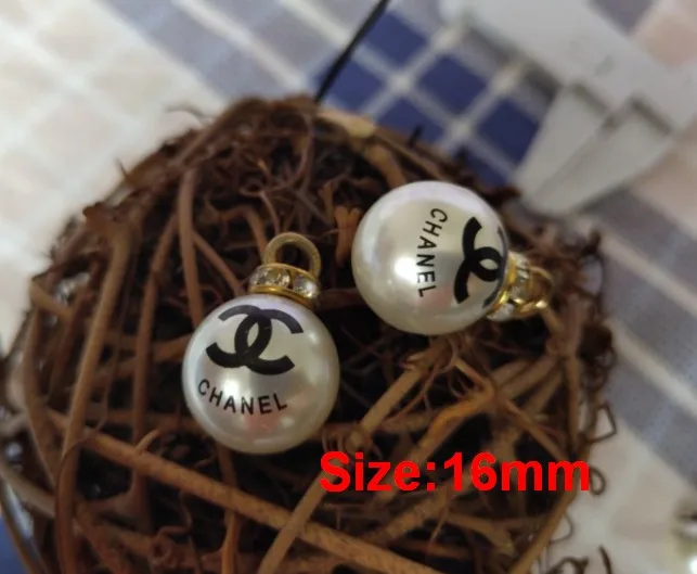 NO28 Size 16mm Новинка 10 шт. высококачественная металлическая куртка в форме сердца с капельным маслом и пуговицами аксессуары пальто свитер рубашка кнопка 18 мм - Цвет: NO28 Size 16mm