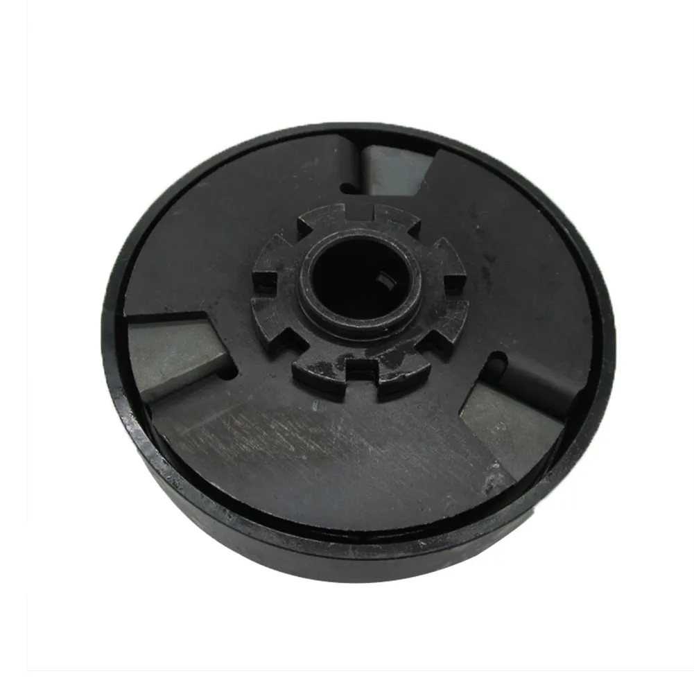 

19mm GO Kart Fun Centrifugal Automatic Clutch 3/4" 10 Tooth 420 Chain for Karting with 420 Chain