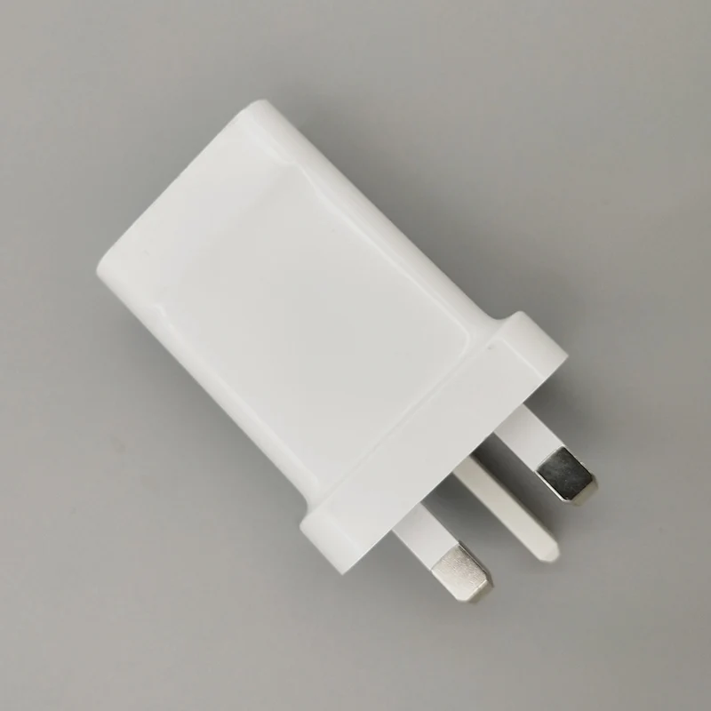 USB зарядное устройство Huawei 9 В 2 А адаптер быстрой зарядки QC 3 0 кабель Micro для P8 10 Lite