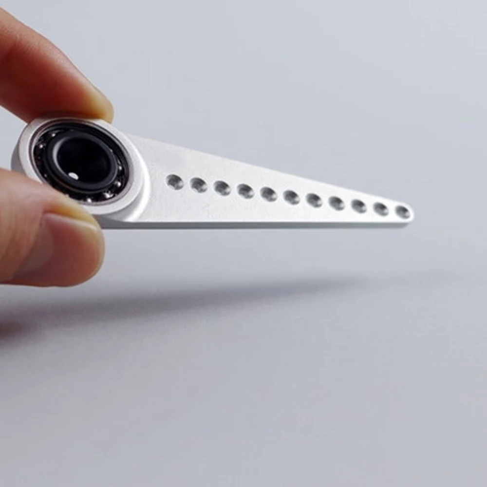 Рисунок круглая линейка многофункциональный компас для рисования инструмент