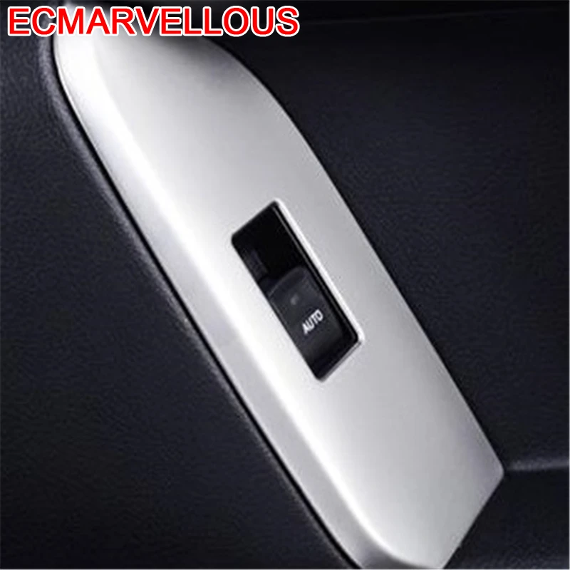 

Auto Interior Decoration Car Accessories Door Handle 2010 2011 2012 2013 2014 2015 2016 2017 2018 2019 2020 FOR Toyota Prado