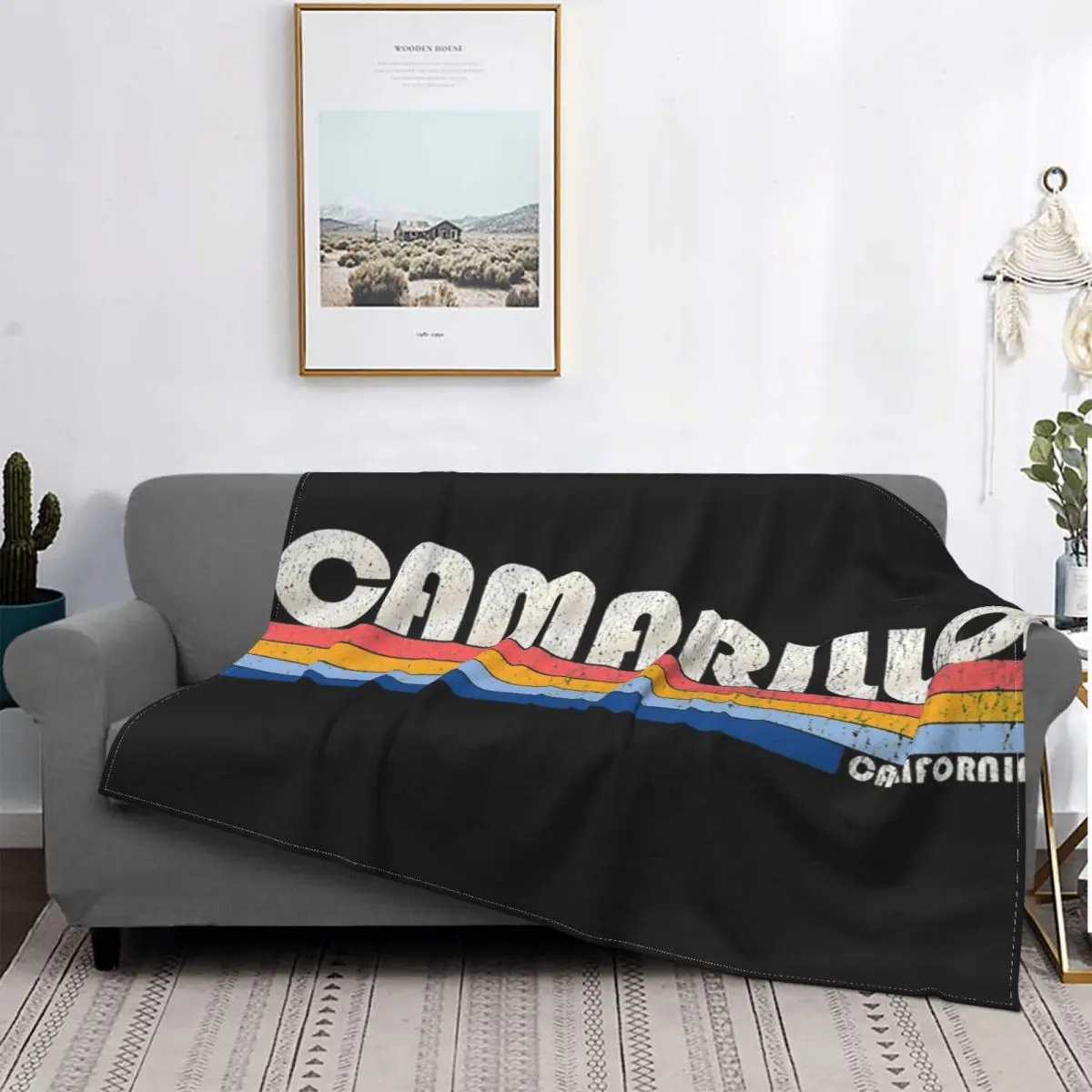 

Manta a cuadros для детей, colcha de Camarillo Vestido Vintage de los anos 70 y 80, a cuadros, para Пикник