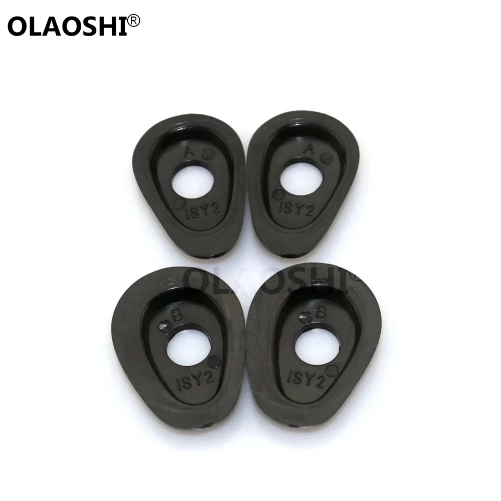 Адаптер для сигналов поворота мотоцикла распорки Yamaha R15 R25 R3 R6 R6S R1 MT01 MT25 MT03 MT07 MT09