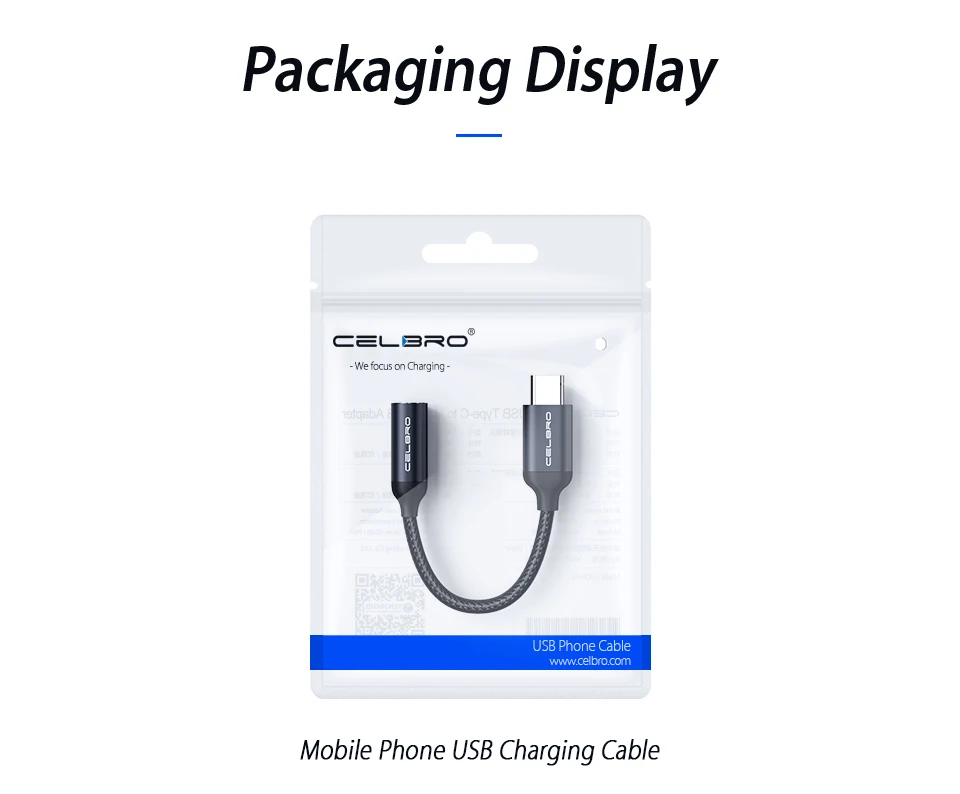 USB-C type C до 3,5 мм аудио Aux кабель для подключения наушников адаптер для Google Pixel 2 3 4 XL huawei htc 10 Oneplus 7T Xiaomi Mi 9 Pro