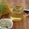 

Senna Leaf Loose Natural Dried Herb 50 Gr-400 Gr Free Shipping