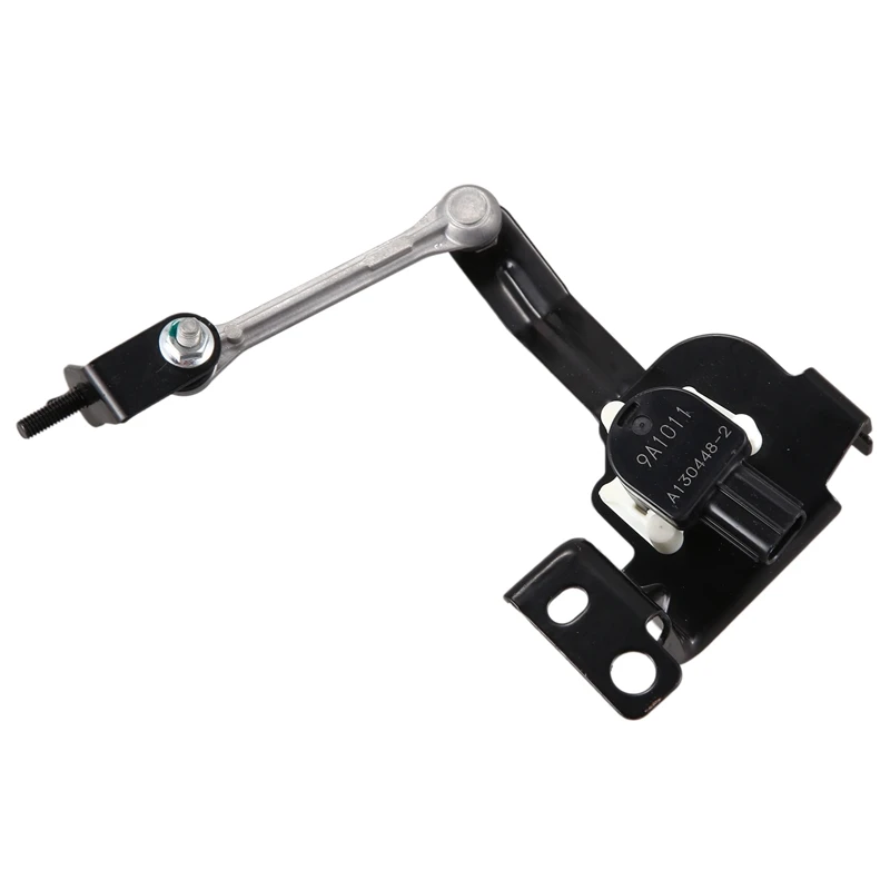 Head Light Lamp Level Sensor Height Front Link for Subaru Forester Impreza Legacy 2006-2012 84021-AG000 |