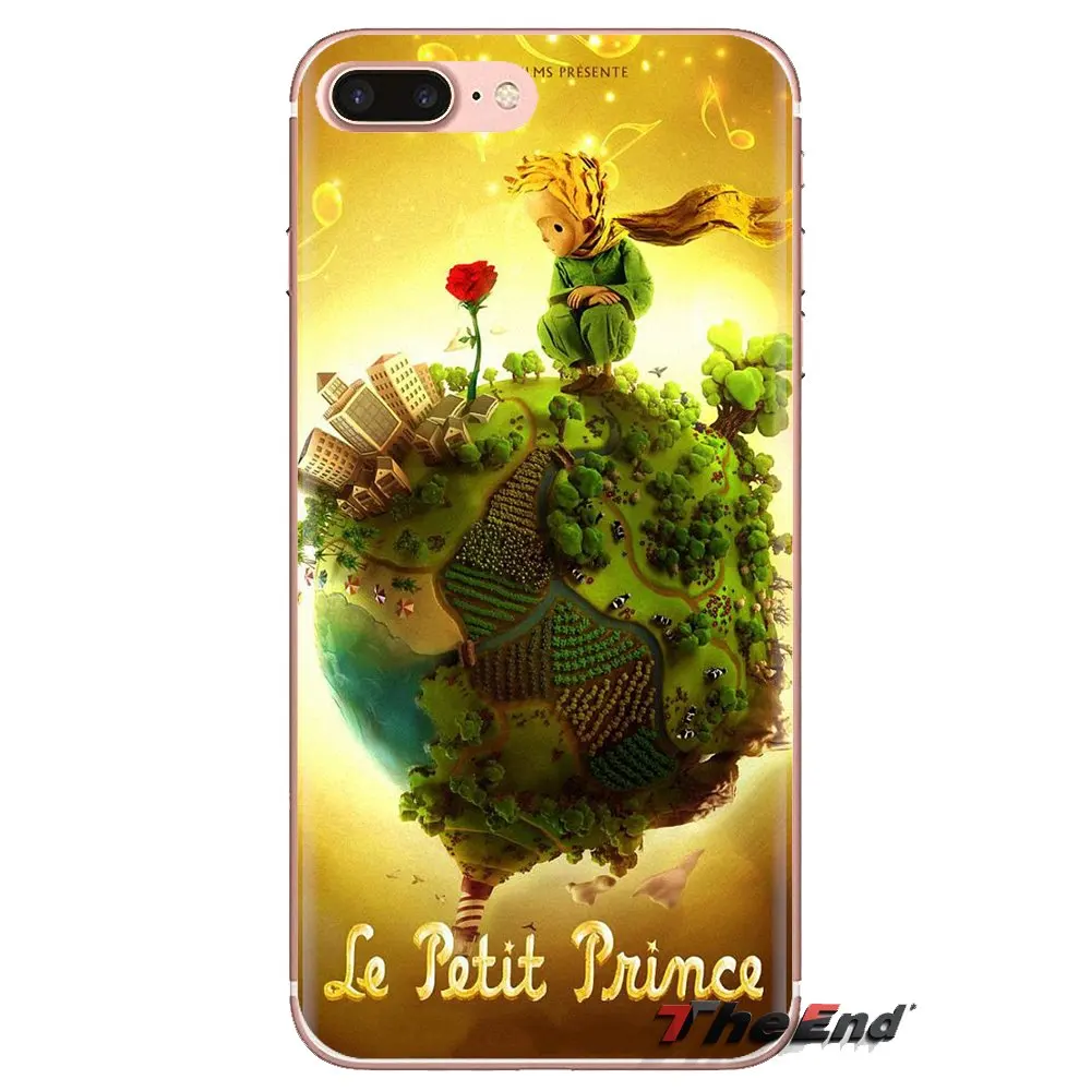 Гибкий чехол для iPhone XS Max XR X 4 4s 5 5S 5C SE 6 6S 7 8 Plus samsung Galaxy J1 J3 J5 J7 A3 A5 из ТПУ |