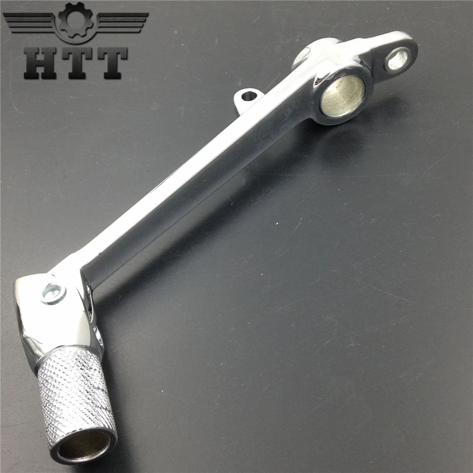 Послепродажное обслуживание Бесплатная доставка Запчасти для мотоциклов