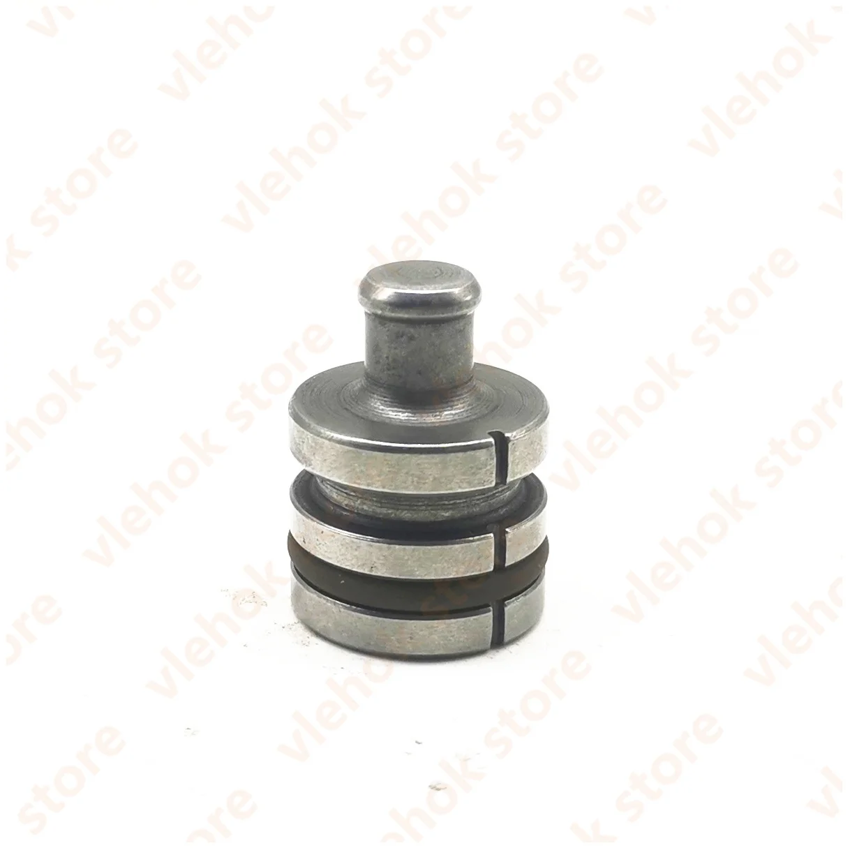 Кувалды для BOSCH GBH3-28DRE GBH3000 RH328VCQ GBH3-28DFR RH328VC GBH4-28DFR GBH36V-LI H328VC-36 GBH18V-25DC GBH18V-28DC