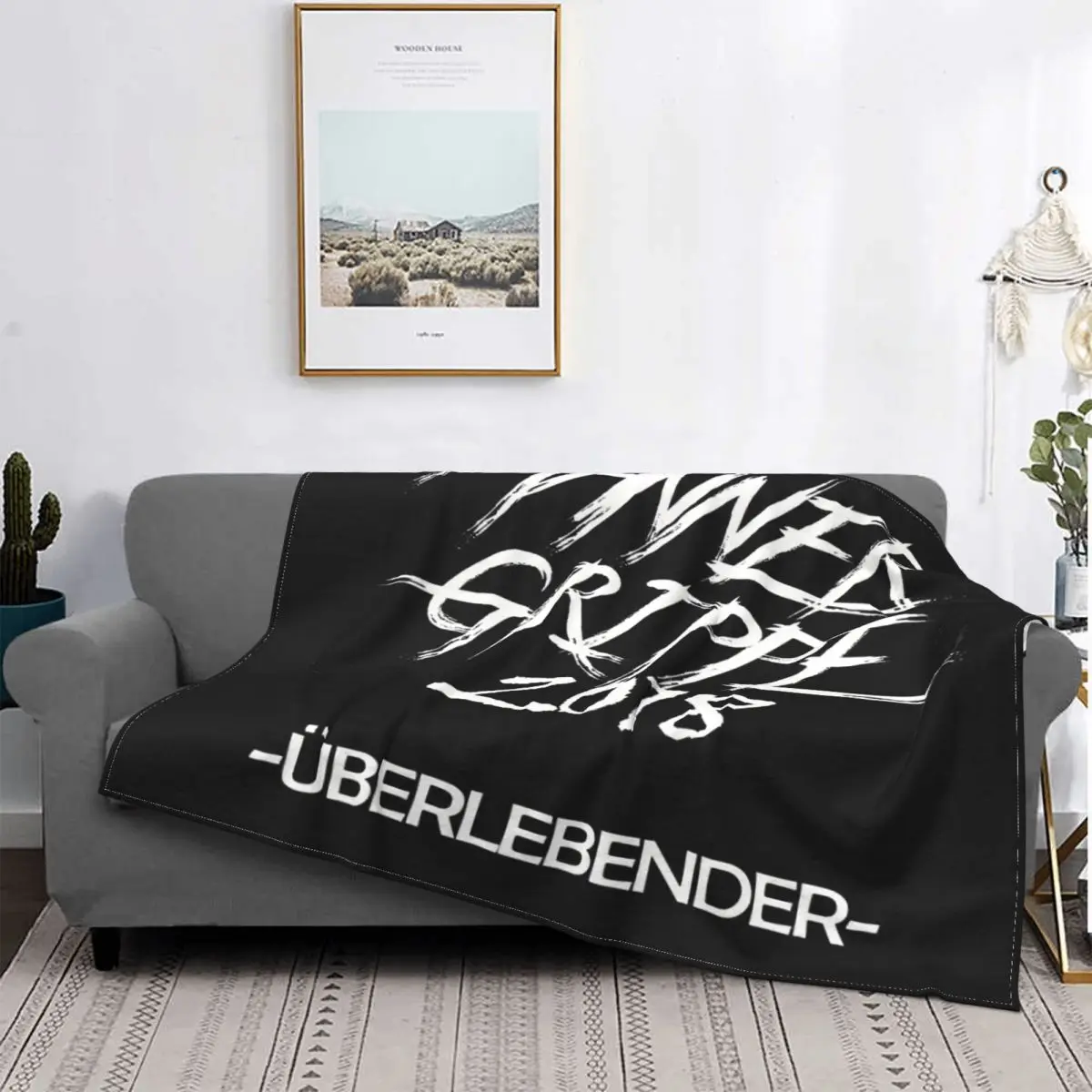

Manta a cuadros para hombres, coberde cama, manta de verano, Colcha para cama, 2018