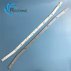 Светодиодная лента blaklight 6 ламп для AKAI JS-D-JP3220-061EC E32F2000 MCPCB AKTV3222 NUOVA ST3151A05-8 V320BJ7-PE1 AKTV3212 AKTV3216