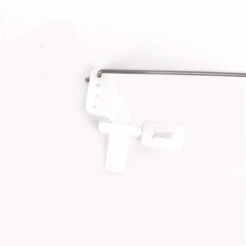 рычаг рулевого механизма sparkhobby z ty