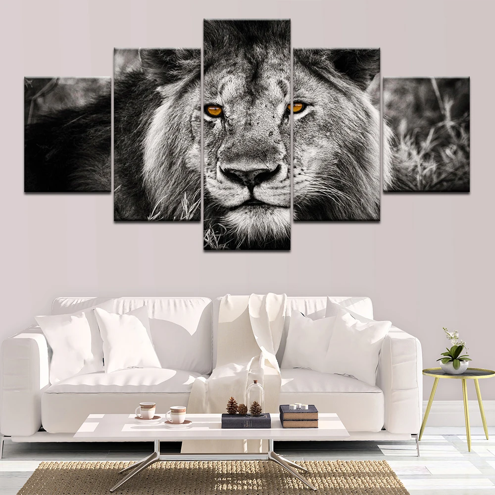 Абстрактная живопись фото настенные модульные картины для гостиной