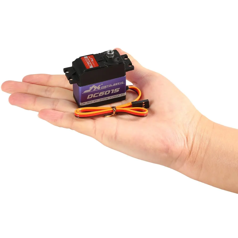 jx dc6015 48 66 v 15 кг металлическая шесте