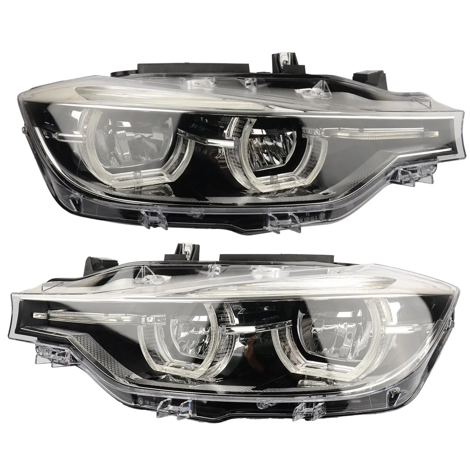 

Светодиодные фары AP03 для BMW 3 Series, F30, F31, 63117419631 г.