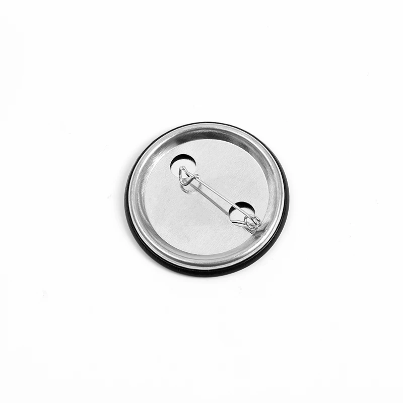 Модные эмалированные булавки ILGA радужной расцветки значки на лацкан с