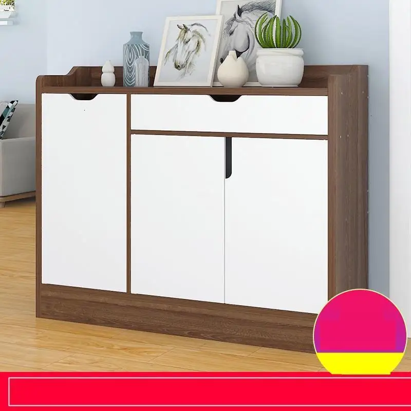 Schoenenkast Rangement Schoenenrek Сапатеро Organizador De Zapato Mobilya Mueble мебельная стойка Meuble Chaussure